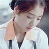 vinnarum ⓒNew Daily=Reporter Yoo Gyeong-pyo Lim Tae-hee mantap 'Cinta Honam' tidak berhenti dengan cinta tak berbalas